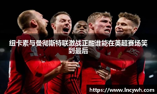银河集团www.9873.com官网
