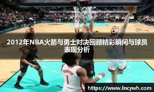 银河集团www.9873.com官网
