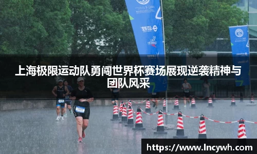 银河集团www.9873.com