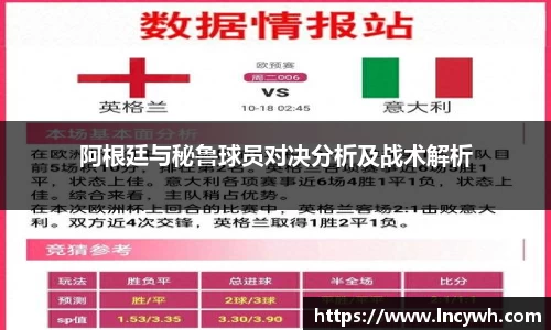 银河集团www.9873.com