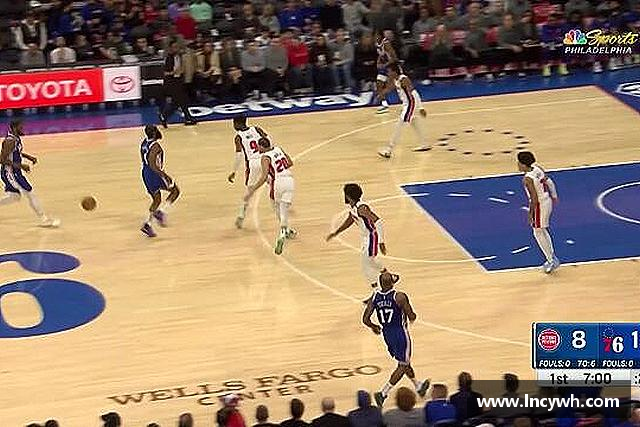 关于银河集团www.9873.com